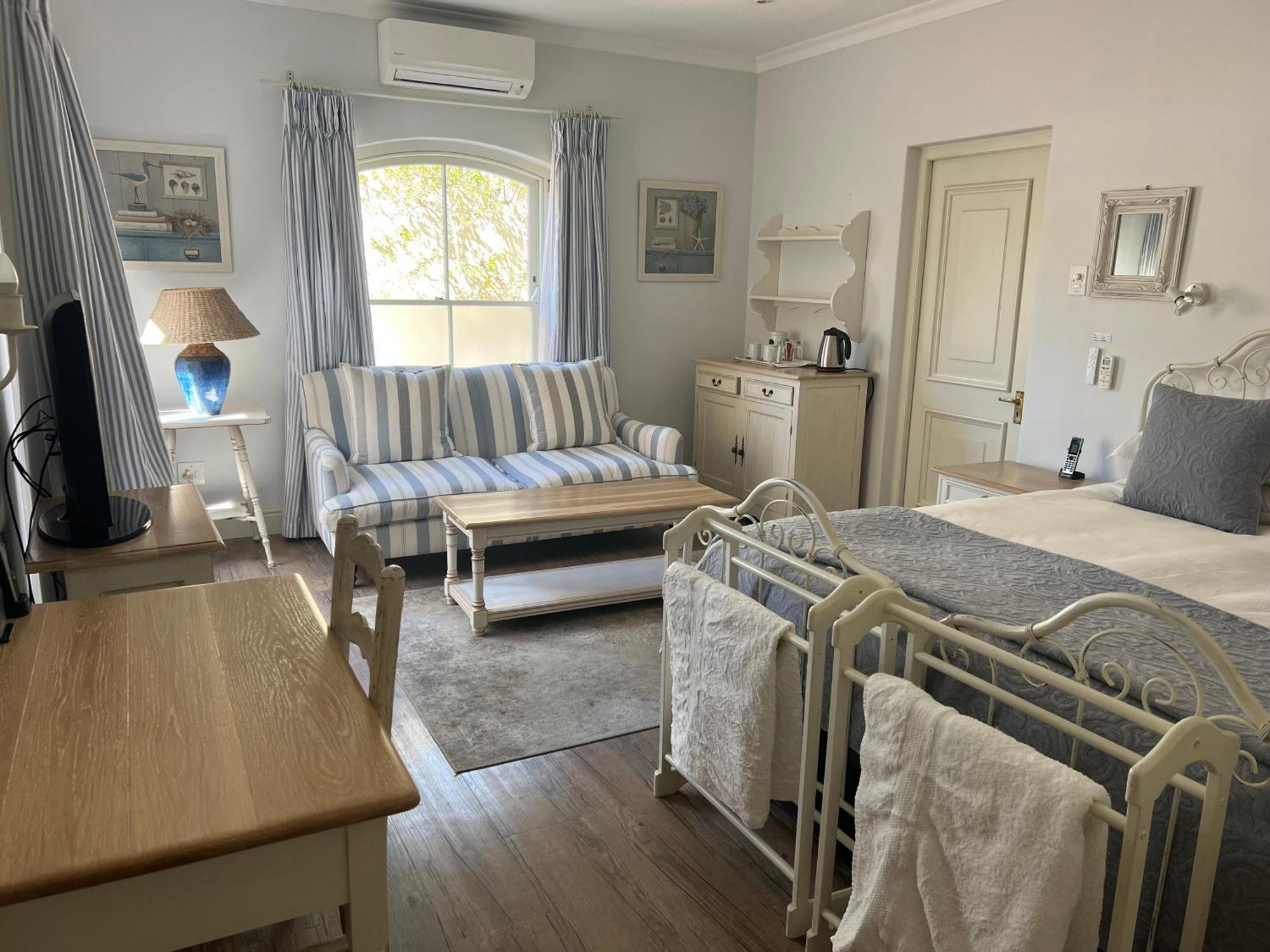 Constantia Valley Lodge Cape Town Dış mekan fotoğraf