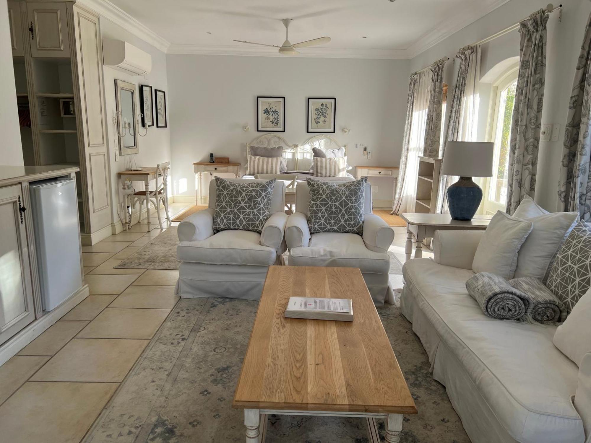 Constantia Valley Lodge Cape Town Dış mekan fotoğraf