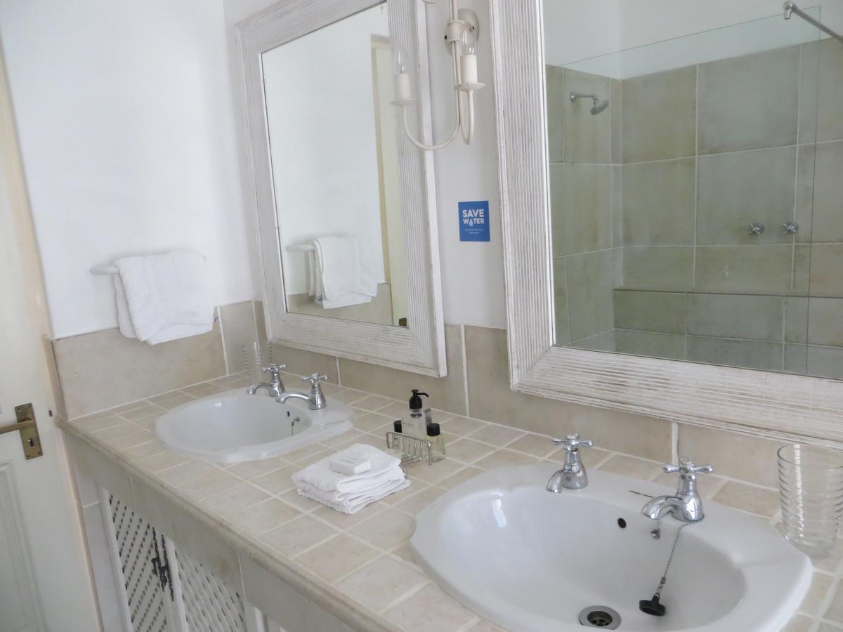 Constantia Valley Lodge Cape Town Dış mekan fotoğraf