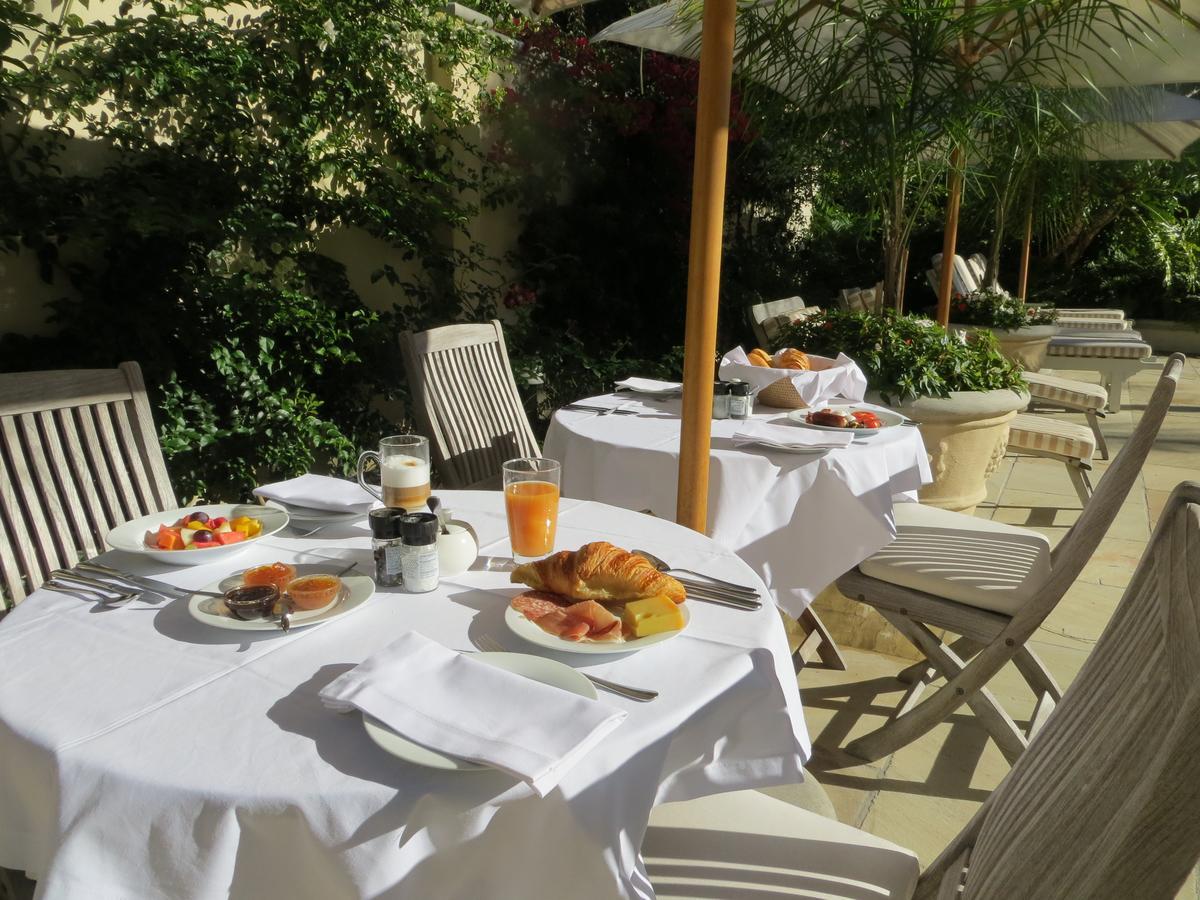 Constantia Valley Lodge Cape Town Dış mekan fotoğraf